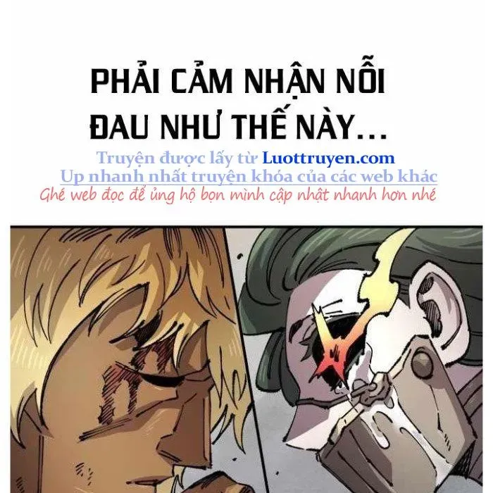 Sắp Xuất Ngũ Thì Isekai Chapter 167 - 151