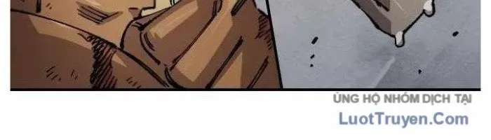 Sắp Xuất Ngũ Thì Isekai Chapter 167 - 152