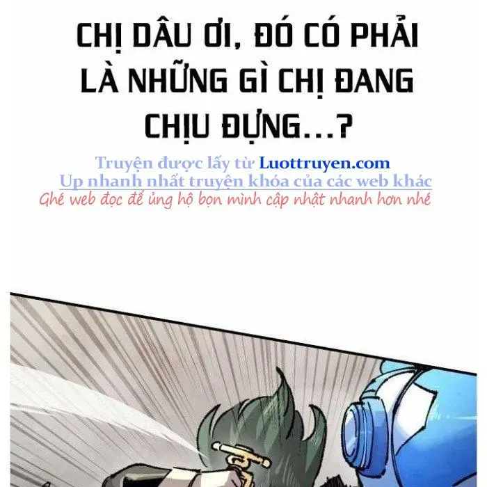 Sắp Xuất Ngũ Thì Isekai Chapter 167 - 153