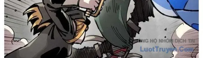 Sắp Xuất Ngũ Thì Isekai Chapter 167 - 154