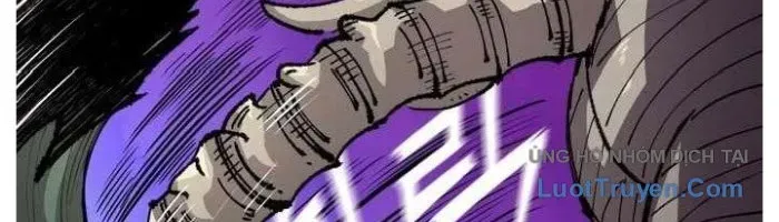 Sắp Xuất Ngũ Thì Isekai Chapter 167 - 156