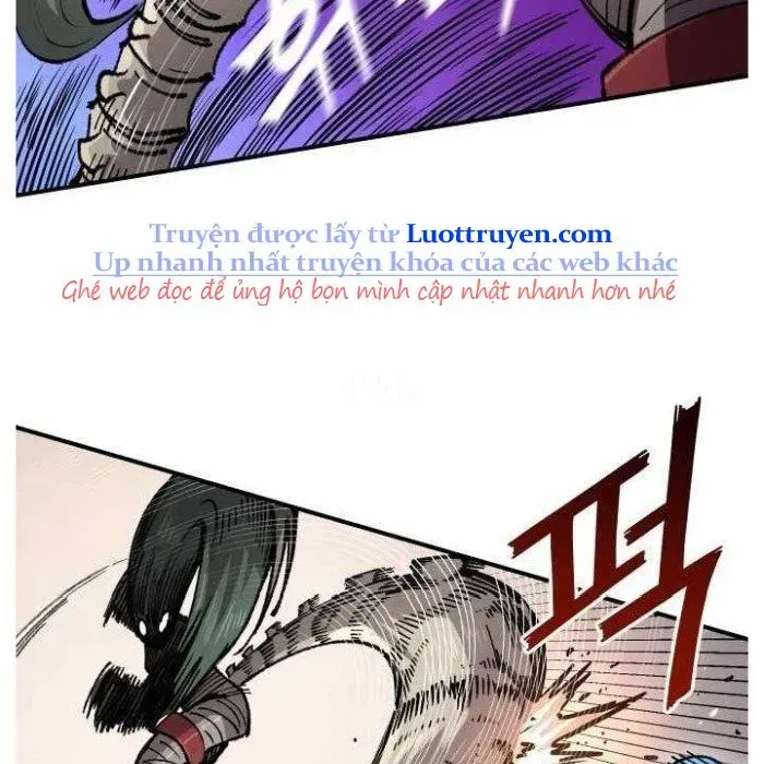 Sắp Xuất Ngũ Thì Isekai Chapter 167 - 157