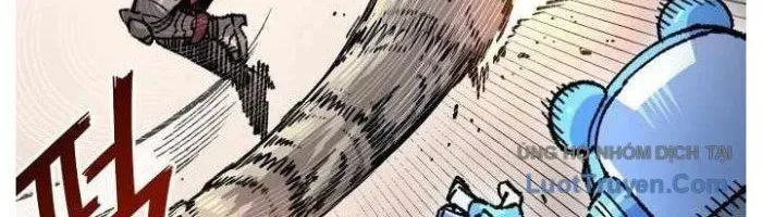 Sắp Xuất Ngũ Thì Isekai Chapter 167 - 158