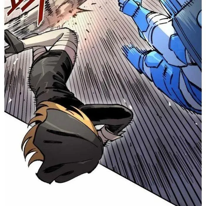 Sắp Xuất Ngũ Thì Isekai Chapter 167 - 159