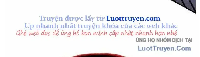 Sắp Xuất Ngũ Thì Isekai Chapter 167 - 160