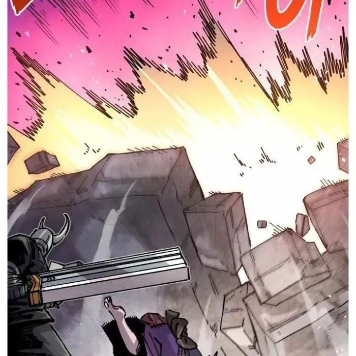 Sắp Xuất Ngũ Thì Isekai Chapter 167 - 17