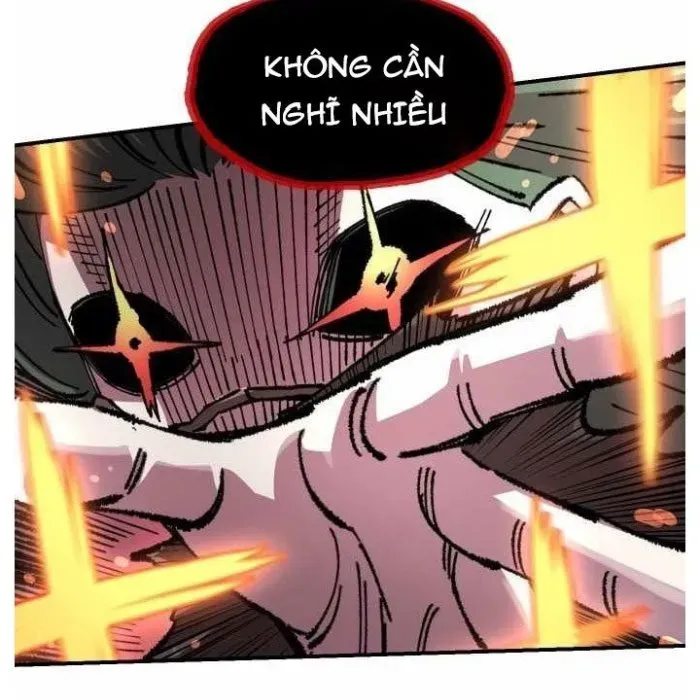 Sắp Xuất Ngũ Thì Isekai Chapter 167 - 161