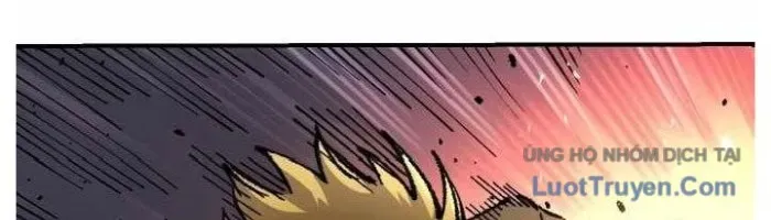 Sắp Xuất Ngũ Thì Isekai Chapter 167 - 162