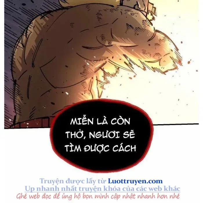 Sắp Xuất Ngũ Thì Isekai Chapter 167 - 163