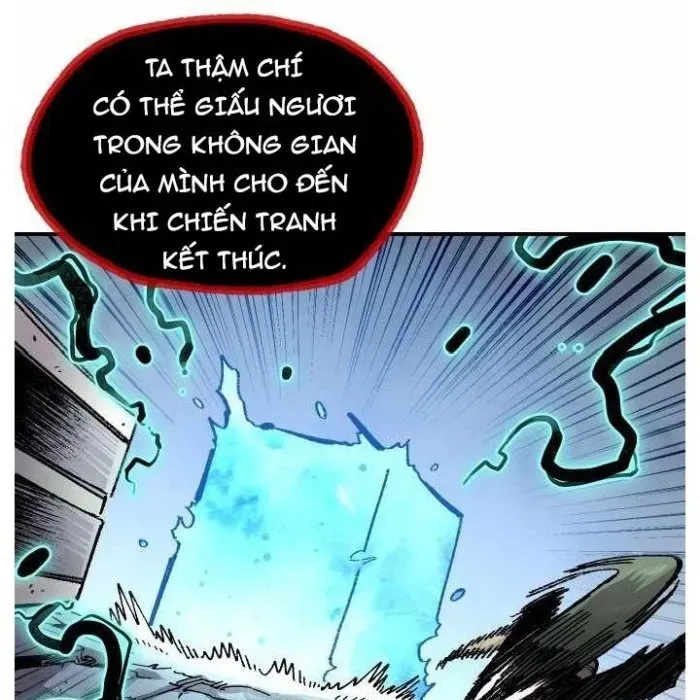 Sắp Xuất Ngũ Thì Isekai Chapter 167 - 165