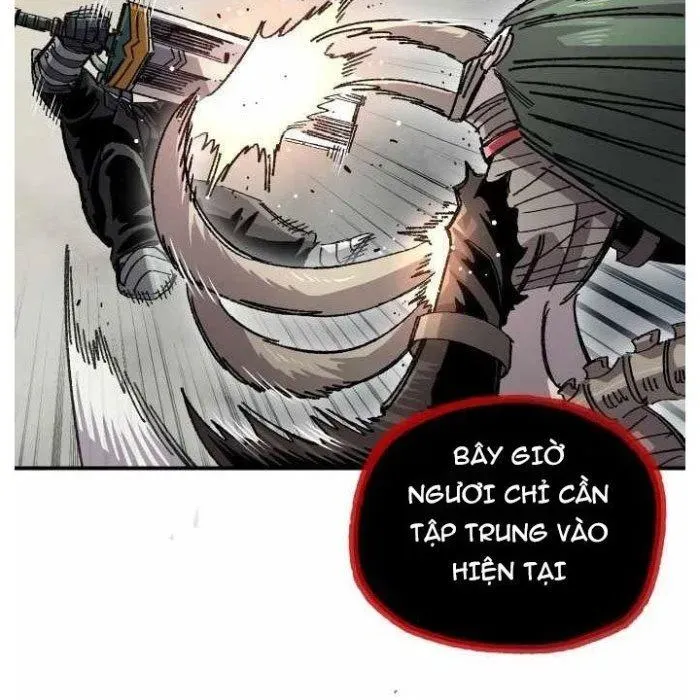Sắp Xuất Ngũ Thì Isekai Chapter 167 - 167