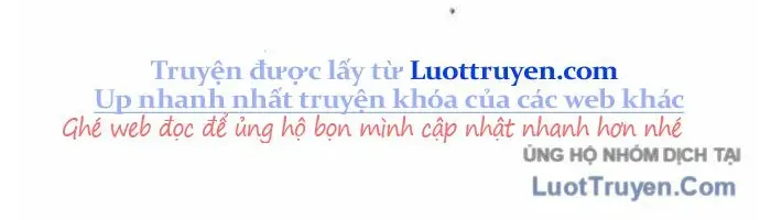 Sắp Xuất Ngũ Thì Isekai Chapter 167 - 168