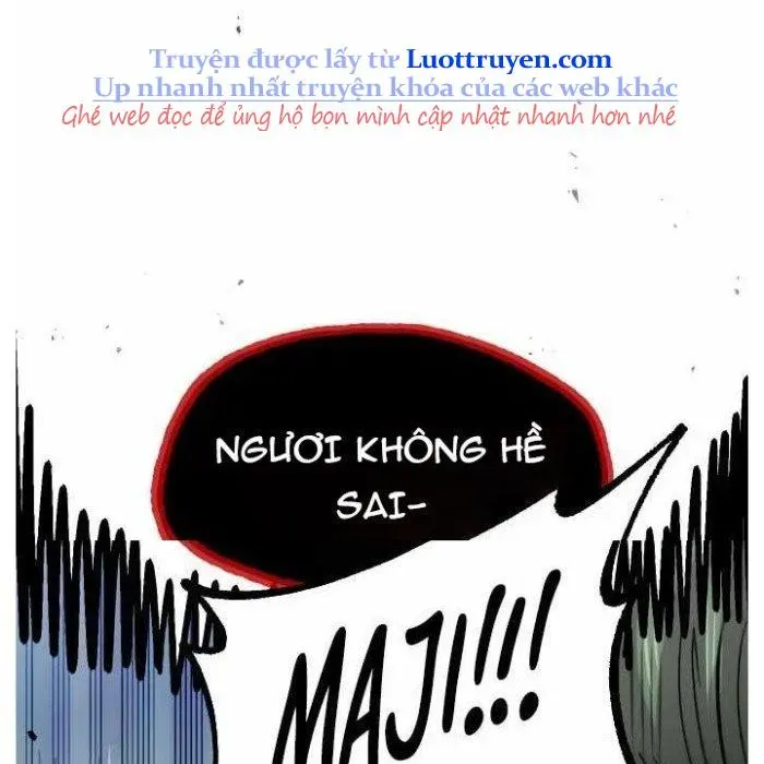 Sắp Xuất Ngũ Thì Isekai Chapter 167 - 169