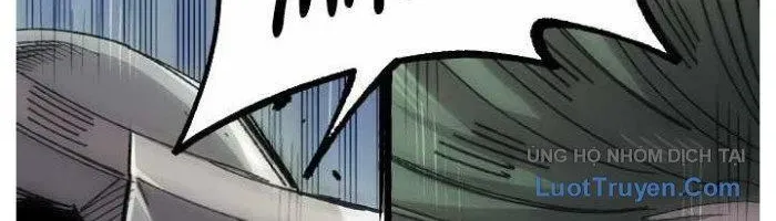 Sắp Xuất Ngũ Thì Isekai Chapter 167 - 170