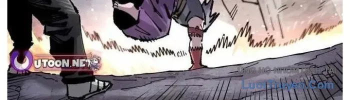 Sắp Xuất Ngũ Thì Isekai Chapter 167 - 18