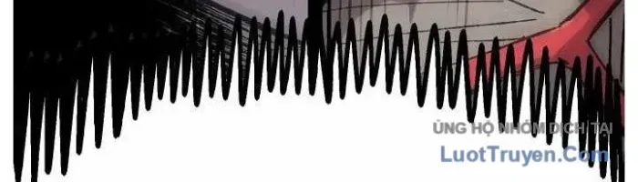 Sắp Xuất Ngũ Thì Isekai Chapter 167 - 172