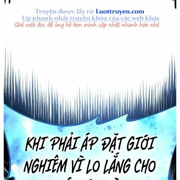 Sắp Xuất Ngũ Thì Isekai Chapter 167 - 173