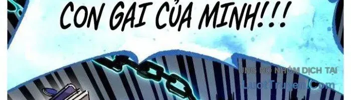 Sắp Xuất Ngũ Thì Isekai Chapter 167 - 174