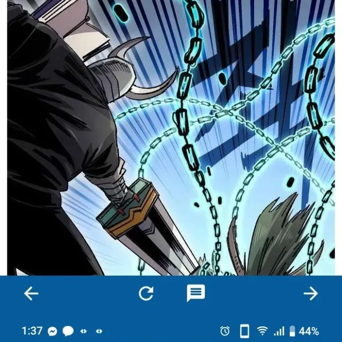 Sắp Xuất Ngũ Thì Isekai Chapter 167 - 175