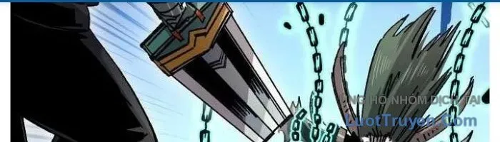 Sắp Xuất Ngũ Thì Isekai Chapter 167 - 176