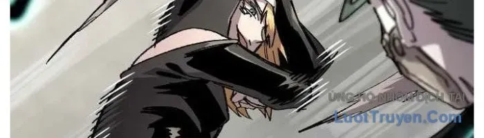 Sắp Xuất Ngũ Thì Isekai Chapter 167 - 178