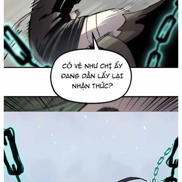 Sắp Xuất Ngũ Thì Isekai Chapter 167 - 179