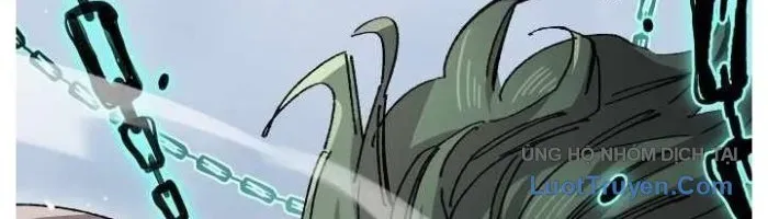 Sắp Xuất Ngũ Thì Isekai Chapter 167 - 180