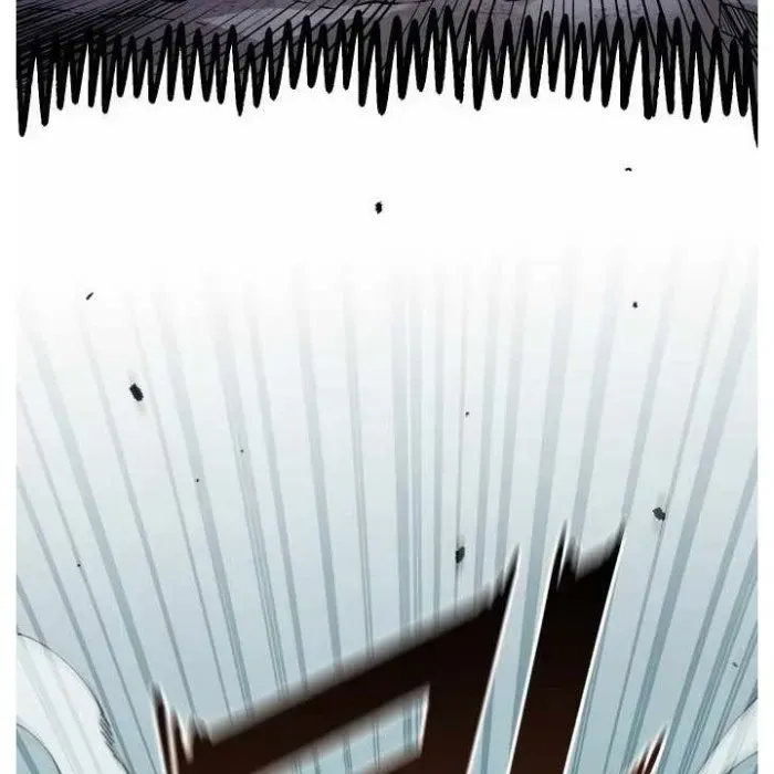 Sắp Xuất Ngũ Thì Isekai Chapter 167 - 19