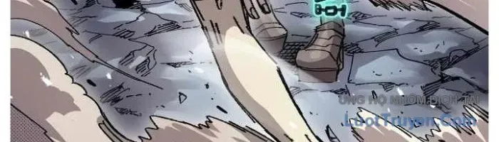 Sắp Xuất Ngũ Thì Isekai Chapter 167 - 182