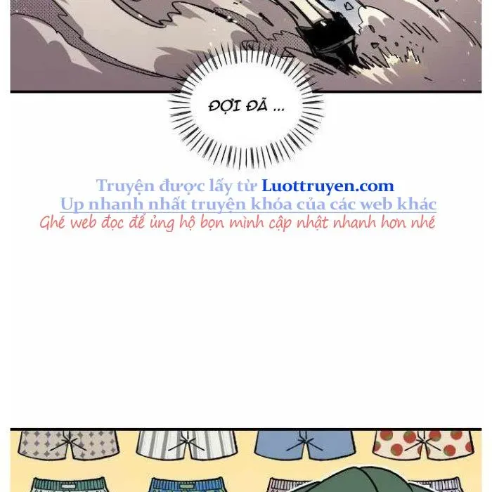 Sắp Xuất Ngũ Thì Isekai Chapter 167 - 183