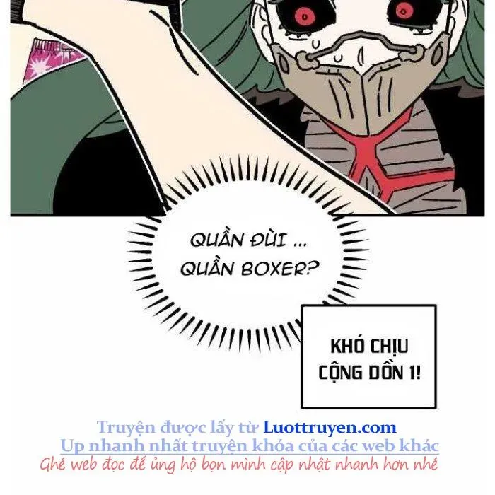 Sắp Xuất Ngũ Thì Isekai Chapter 167 - 185