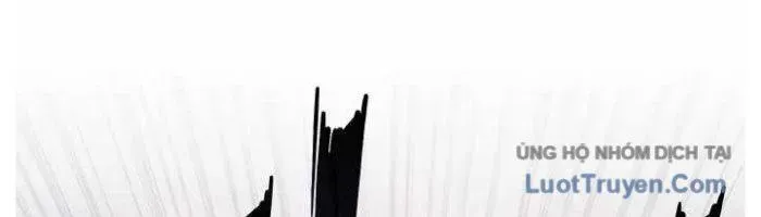 Sắp Xuất Ngũ Thì Isekai Chapter 167 - 186