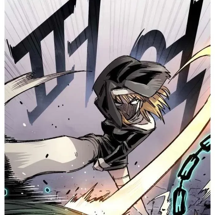 Sắp Xuất Ngũ Thì Isekai Chapter 167 - 187