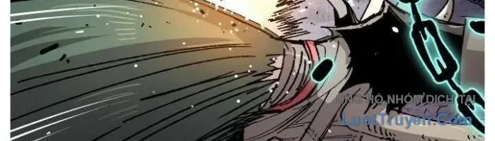 Sắp Xuất Ngũ Thì Isekai Chapter 167 - 188