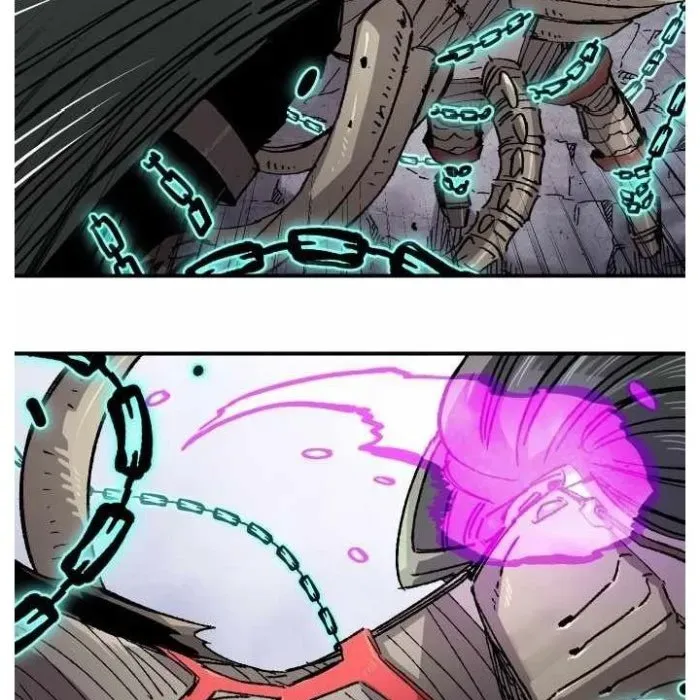 Sắp Xuất Ngũ Thì Isekai Chapter 167 - 189