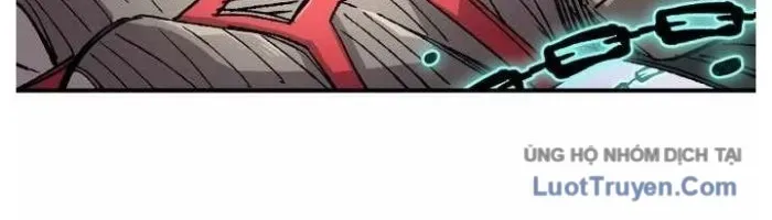 Sắp Xuất Ngũ Thì Isekai Chapter 167 - 190