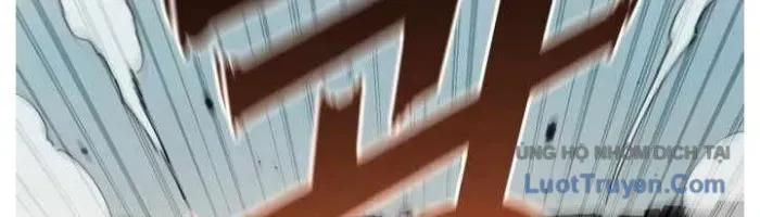 Sắp Xuất Ngũ Thì Isekai Chapter 167 - 20