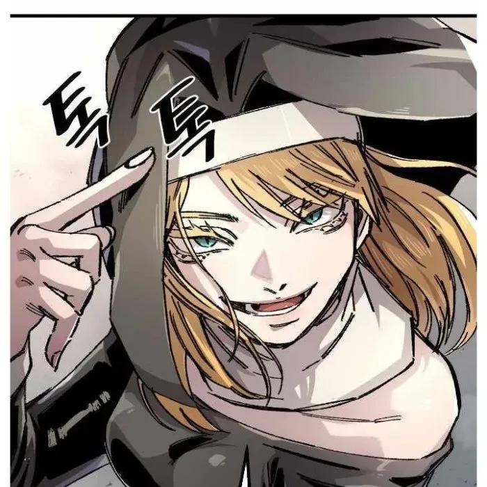 Sắp Xuất Ngũ Thì Isekai Chapter 167 - 191