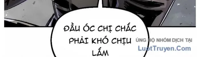 Sắp Xuất Ngũ Thì Isekai Chapter 167 - 192