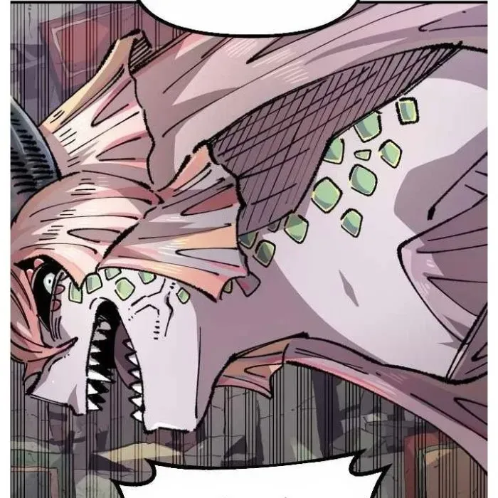 Sắp Xuất Ngũ Thì Isekai Chapter 167 - 193