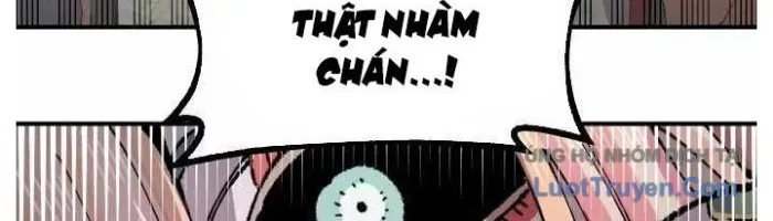 Sắp Xuất Ngũ Thì Isekai Chapter 167 - 194