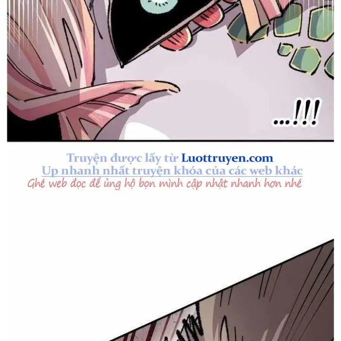 Sắp Xuất Ngũ Thì Isekai Chapter 167 - 195