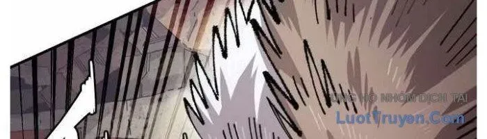 Sắp Xuất Ngũ Thì Isekai Chapter 167 - 196