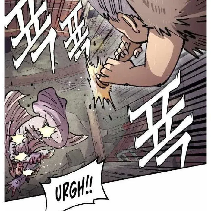 Sắp Xuất Ngũ Thì Isekai Chapter 167 - 197