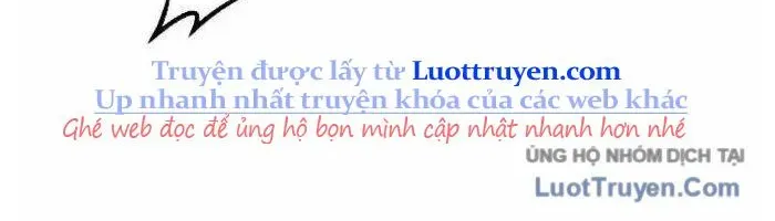 Sắp Xuất Ngũ Thì Isekai Chapter 167 - 198