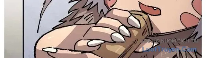 Sắp Xuất Ngũ Thì Isekai Chapter 167 - 200