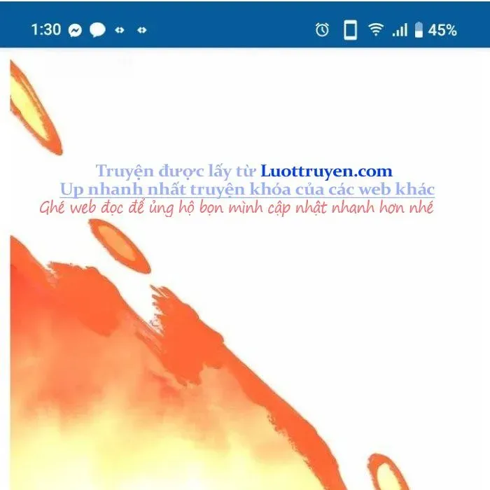 Sắp Xuất Ngũ Thì Isekai Chapter 167 - 3