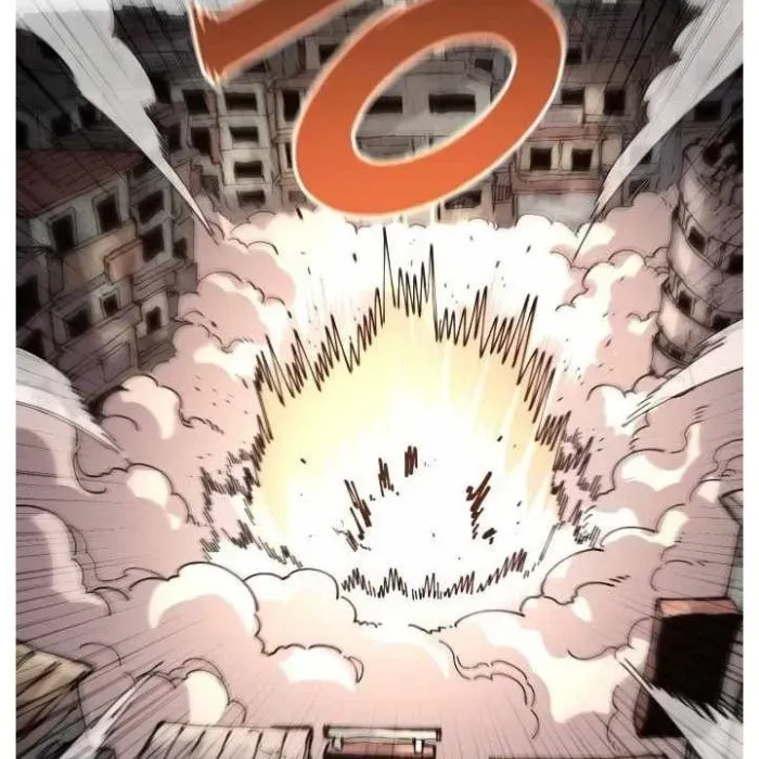 Sắp Xuất Ngũ Thì Isekai Chapter 167 - 21