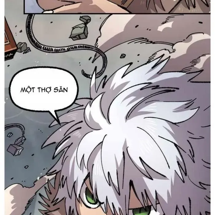 Sắp Xuất Ngũ Thì Isekai Chapter 167 - 201