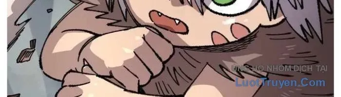 Sắp Xuất Ngũ Thì Isekai Chapter 167 - 202